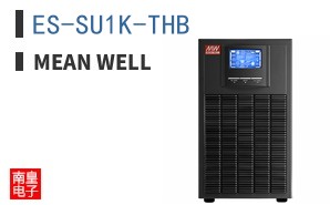 ES-SU1K-THB ͼƬ